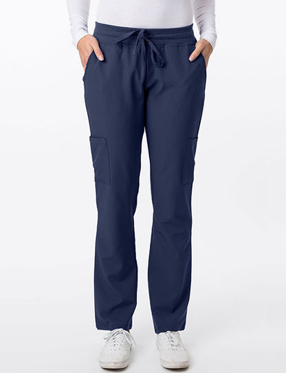 GT-2200 4Flex Women's Scrub Pants