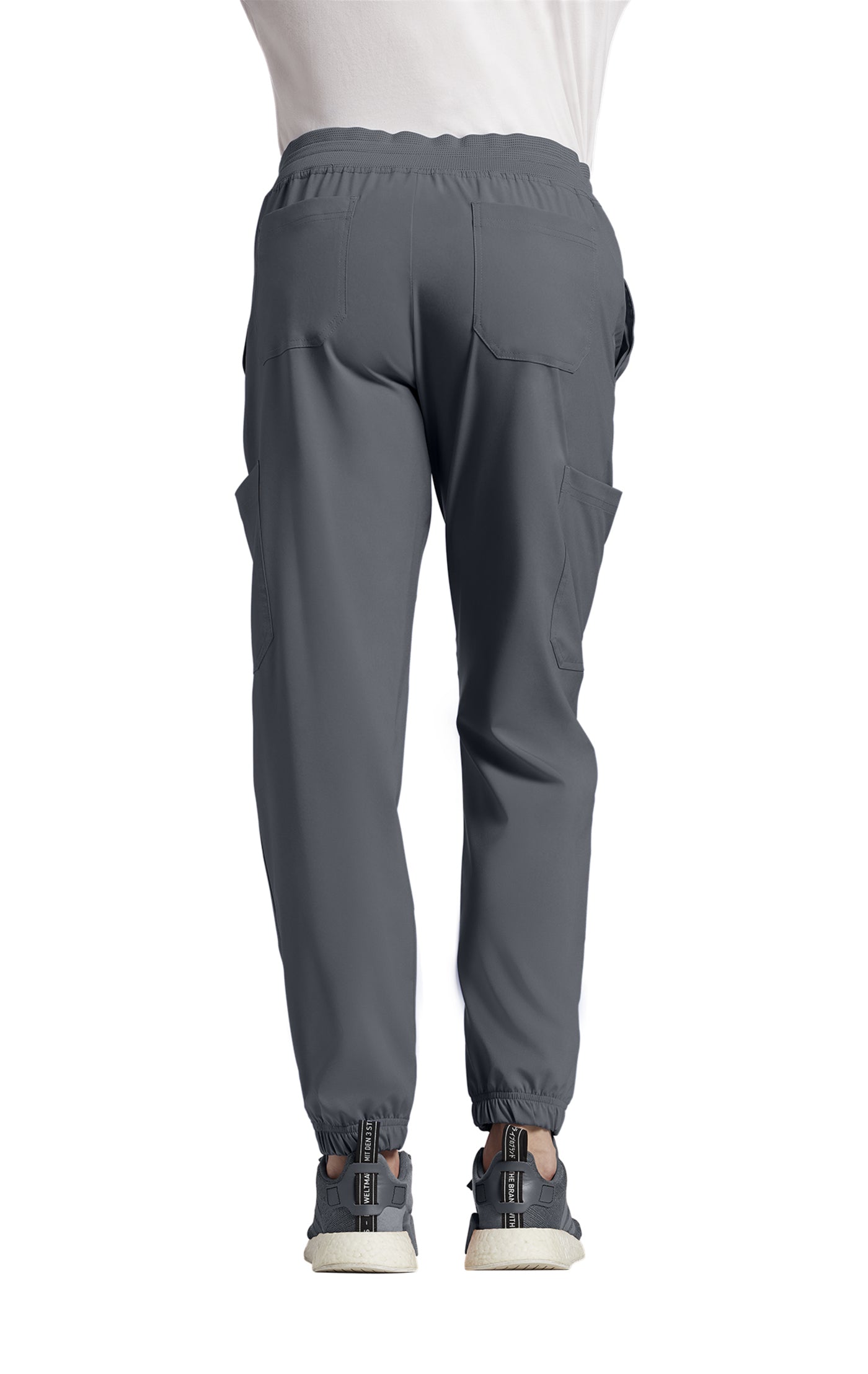 Fit hot sale jogger pants