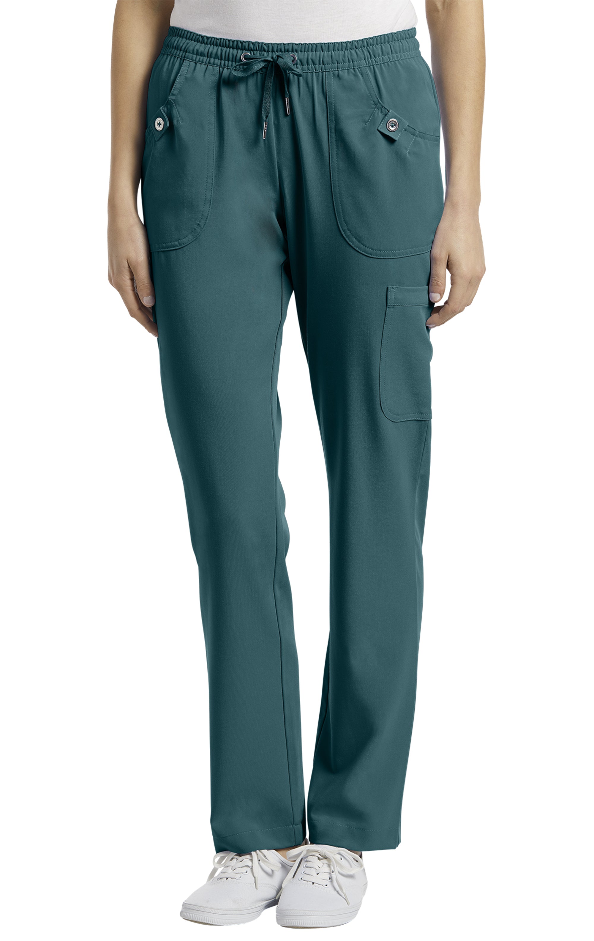 Marvella Scrubs: Tops & Bottoms | Scrubs4U