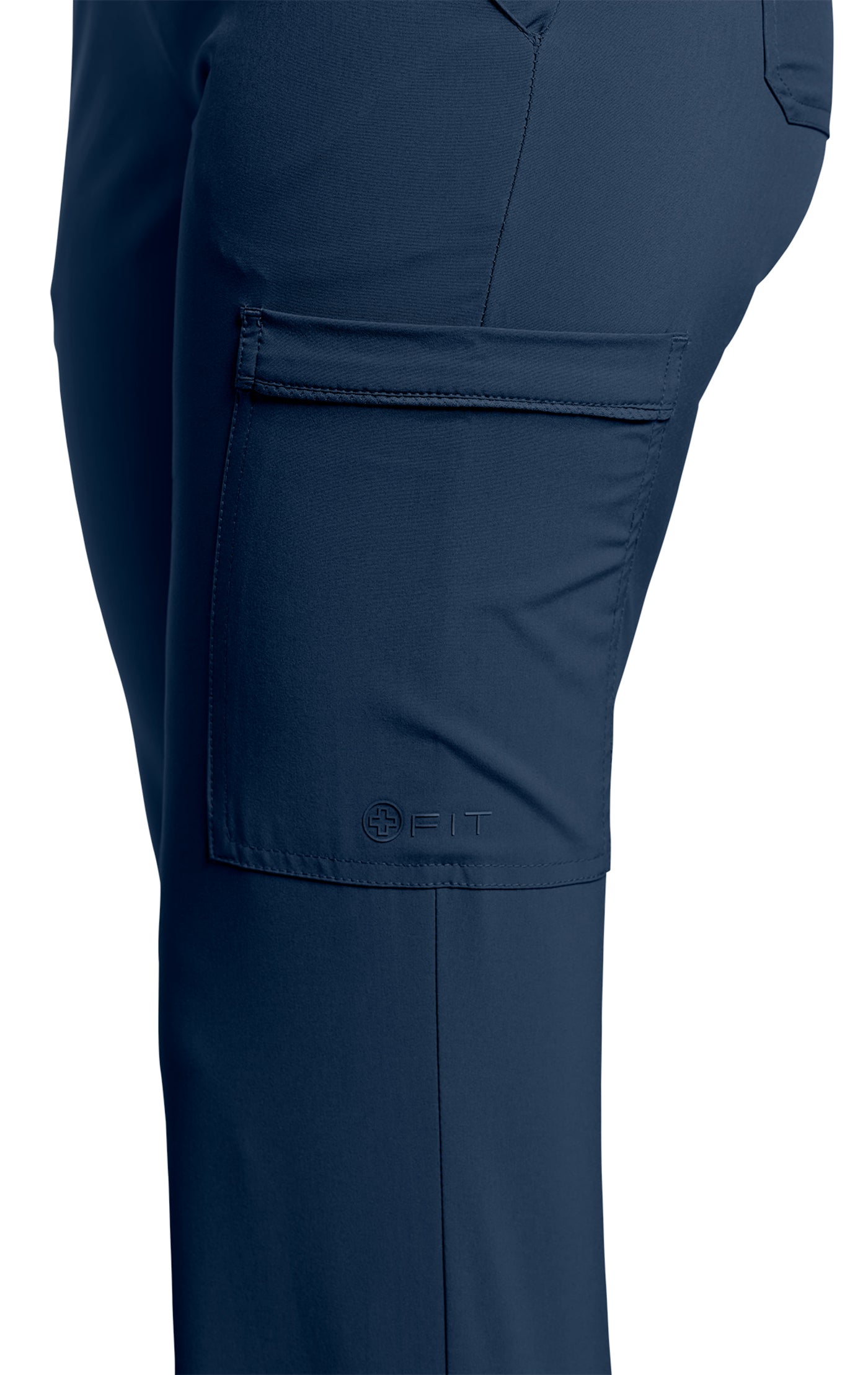Whitecross 373 FIT Women's Cargo Comfortable Pants