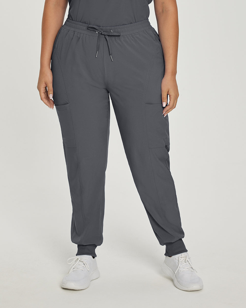 All in motion womens joggers hot sale